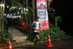 BIB: 
                            <button type="button" onclick="openModal(7141976)" class="btn btn-primary btn-sm float-right btn-popup" data-toggle="modal" data-target=".modal-high-quality">
                        <i class="fas fa-shopping-cart"></i> Add to Cart
                    </button>
                                            <button type="button" onclick="isThisMe(7141976, true)" class="btn btn-success btn-sm float-right btn-popup btn-isme hidden" data-toggle="tooltip" data-placement="bottom" title="นี่คือรูปของคุณใช่ไหม คลิกที่นี่เพื่อเอาเข้าอัลบั้ม">
                        <i class="fas fa-plus"></i> Add to album
                    </button>
                    <button type="button" onclick="isThisMe(7141976, false)" class="btn btn-warning btn-sm float-right btn-popup btn-isnotme hidden">
                        <i class="fas fa-ban"></i> Remove from album
                    </button>